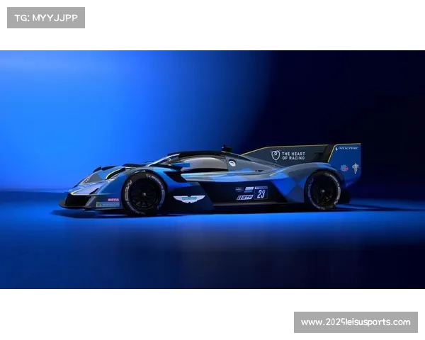 阿斯顿马丁车队首席技术官宣布即将退休 人事变动引发关注