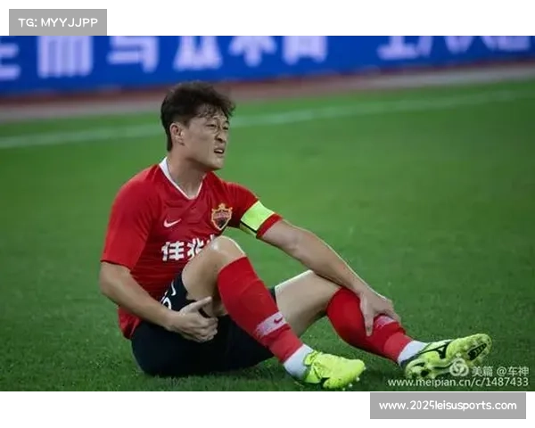 香港男子手球队主场备战全运，迎战安徽力争开门红