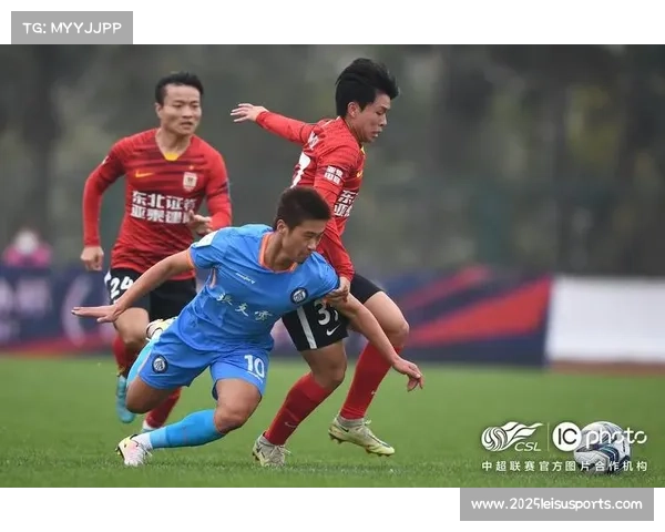 长春亚泰年轻球员场外行为引前辈批评