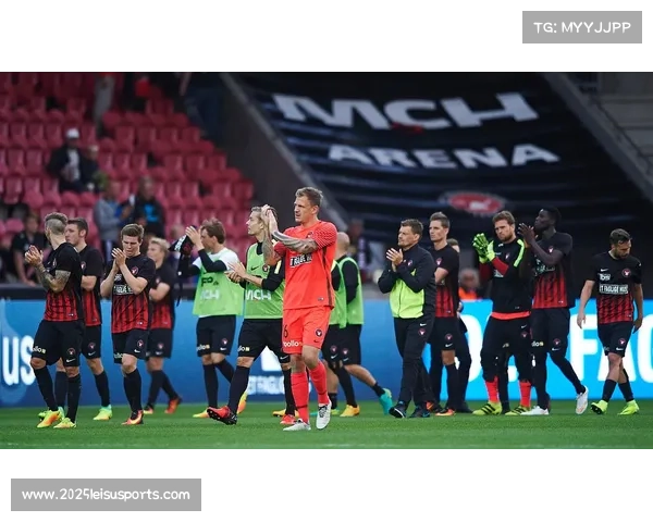 阿斯顿维拉英超1比0狼队取三连胜，卡马拉世界波制胜