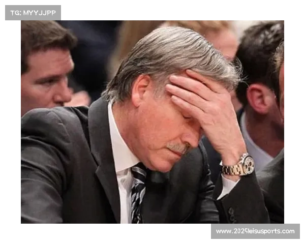 阿拉维斯客场五连败零进球，攻防两端全面崩盘