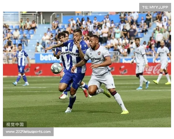 马竞对阵阿拉维斯，索罗斯头球破门打破场上僵局