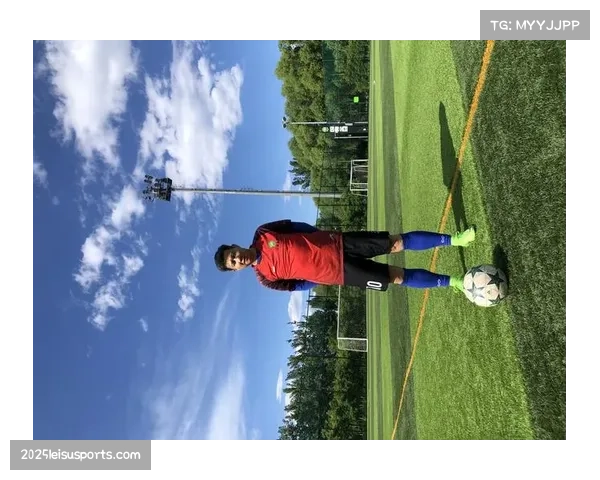 德甲国际CEO诺伯特：每周中国青年队在不同俱乐部接受系统化训练