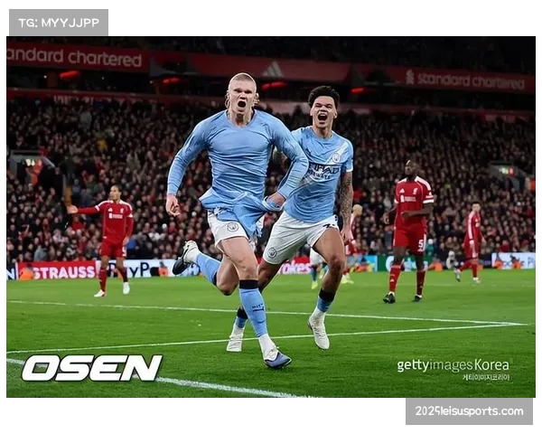 赛后更衣室：击败曼城后，阿森纳将帅如何庆祝这场关键胜利。