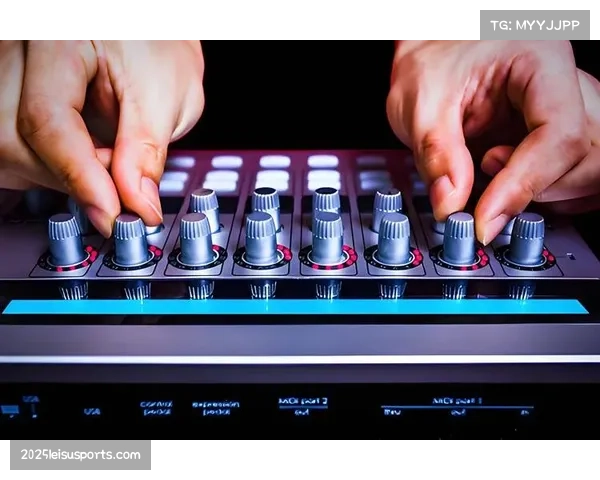 欧冠试行“解说音轨分离”服务，付费用户可选择只听现场原声或特定语言解说